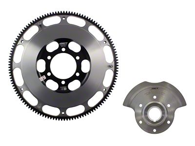 ACT 2004 Mazda RX-8 Flywheel Kit Prolite w/CW03 - 600140-03