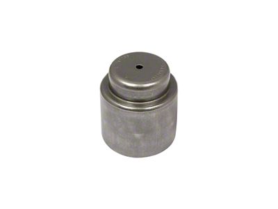 ACT 06-08 Audi A4 B7 Pilot Bearing - PB1009