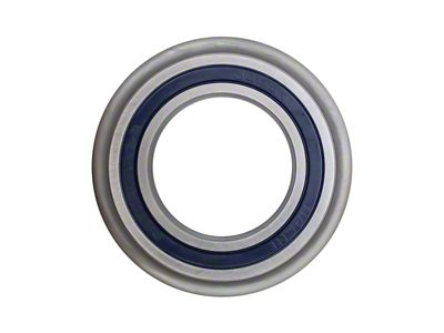 ACT 1997 Toyota Supra Release Bearing - RB000