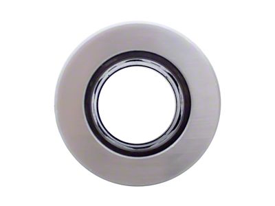 ACT 2007 Jeep Wrangler Release Bearing - RB001