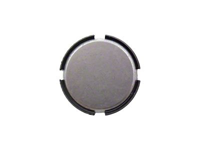 ACT 1999 Volkswagen Golf Release Bearing - RB002