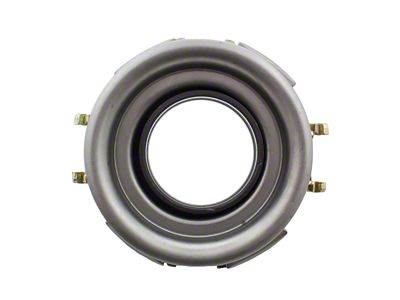ACT 2013 Scion FR-S Release Bearing - RB004