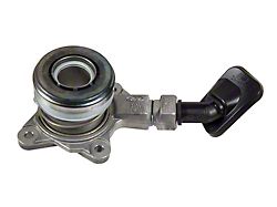ACT 2015 Ford Focus Release Bearing - RB009