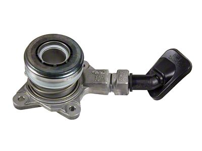 ACT 2015 Ford Focus Release Bearing - RB009