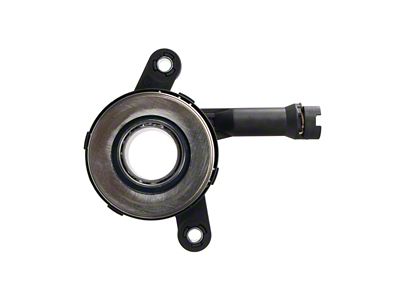 ACT 08-17 Mitsubishi Lancer GT / GTS Release Bearing - RB013
