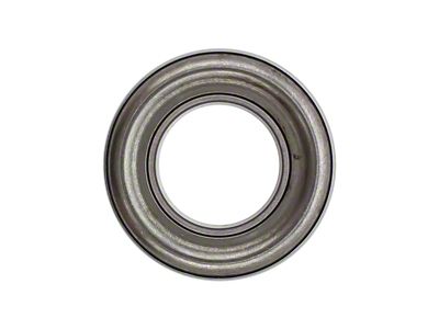 ACT 1987 Nissan 200SX Release Bearing - RB016
