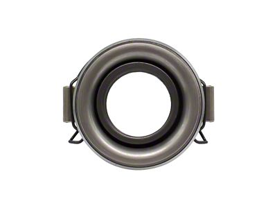 ACT 2006 Scion tC Release Bearing - RB084