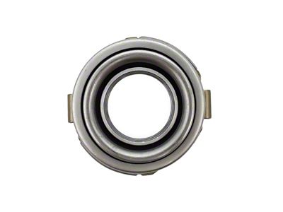 ACT 1996 Kia Sephia Release Bearing - RB091