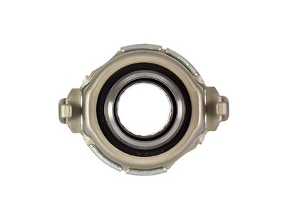 ACT 2003 Hyundai Tiburon Release Bearing - RB104