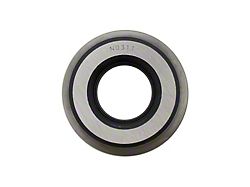 ACT 2000 Honda S2000 Release Bearing - RB105