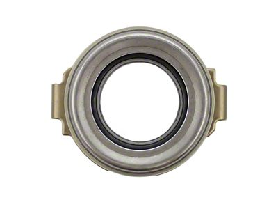 ACT 1997 Ford Probe Release Bearing - RB110