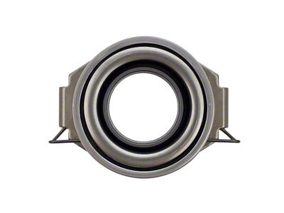 ACT 2000 Toyota Echo Release Bearing - RB124