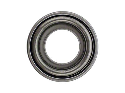 ACT 2003 Nissan 350Z Release Bearing - RB130