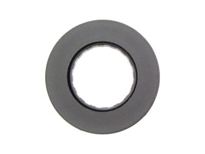ACT 1997 Audi A4 Release Bearing - RB1301