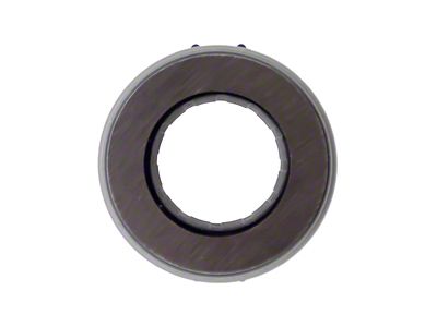 ACT 2002 Mini Cooper Release Bearing - RB131