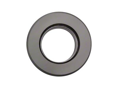 ACT 2001 Ford Mustang Release Bearing - RB1714