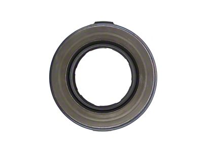 ACT 1999 BMW 323i Release Bearing - RB172