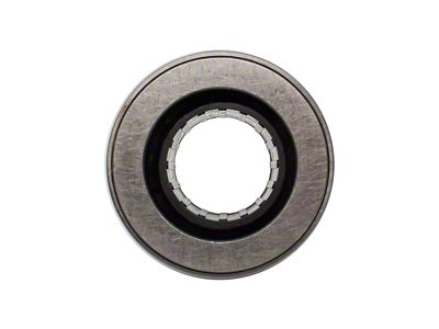 ACT 1991 Saturn SC Release Bearing - RB176