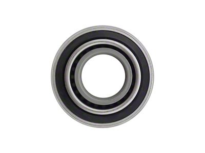 ACT 1992 Plymouth Colt Release Bearing - RB210