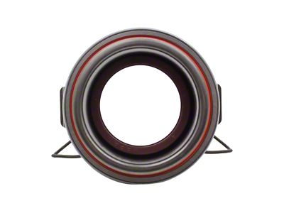 ACT 1996 Toyota Tacoma Release Bearing - RB216