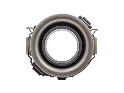 ACT 1988 Toyota Camry Release Bearing - RB219