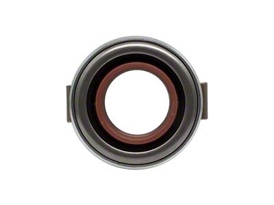 ACT 2005 Honda Civic Release Bearing - RB313