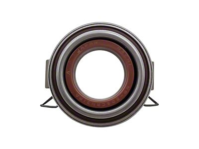 ACT 1986 Toyota Corolla Release Bearing - RB371
