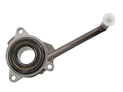 ACT 2002 Audi TT Quattro Release Bearing - RB3743A