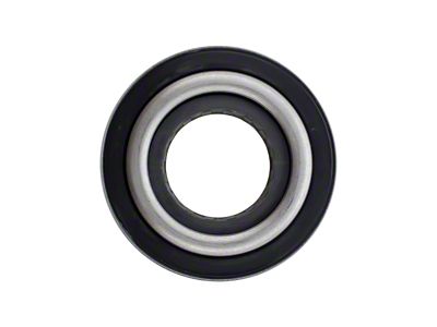 ACT 2002 Dodge Neon Release Bearing - RB408