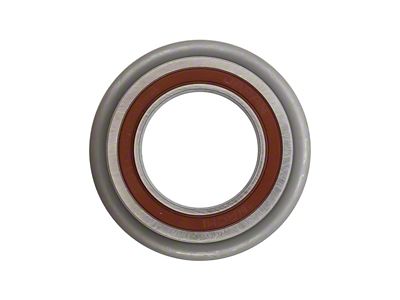 ACT 1988 Toyota Supra Release Bearing - RB419