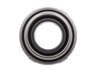 ACT 1988 Honda Civic Release Bearing - RB427