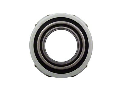 ACT 1988 Honda Civic Release Bearing - RB428