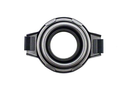 ACT 1995 Nissan 200SX Release Bearing - RB433