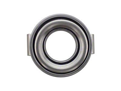 ACT 2002 Suzuki Aerio Release Bearing - RB438
