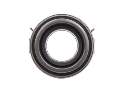 ACT 1988 Toyota Supra Release Bearing - RB443