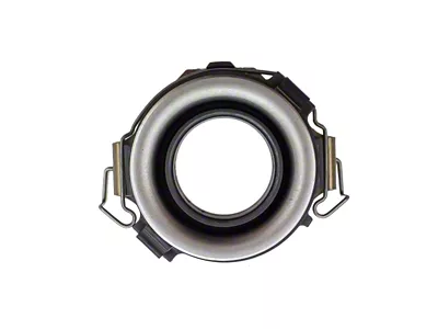 ACT 2002 Toyota Camry Release Bearing - RB446