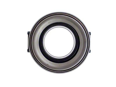 ACT 1996 Kia Sephia Release Bearing - RB453