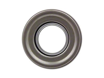 ACT 1995 Suzuki Esteem Release Bearing - RB454