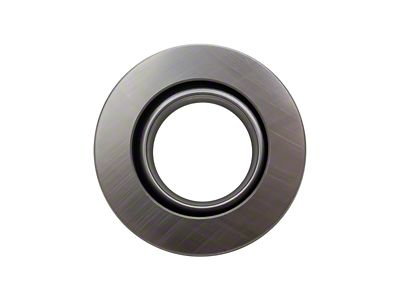 ACT 1970 Buick Skylark Release Bearing - RB466