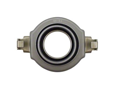 ACT 1993 Mazda RX-7 Release Bearing - RB600