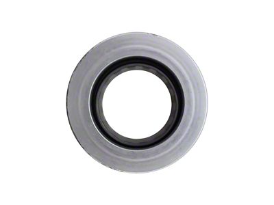 ACT 1999 Porsche 911 Release Bearing - RB60115