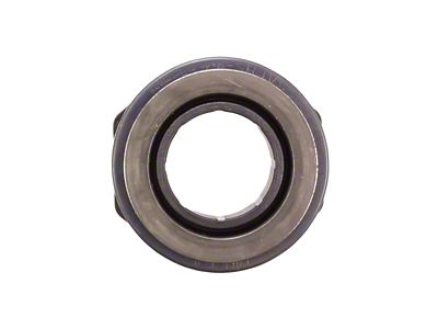 ACT 1992 Volkswagen Corrado Release Bearing - RB803