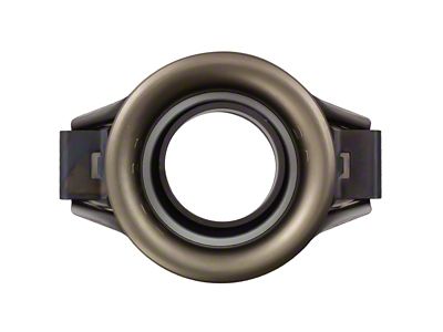 ACT 1996 Infiniti I30 Release Bearing - RB809