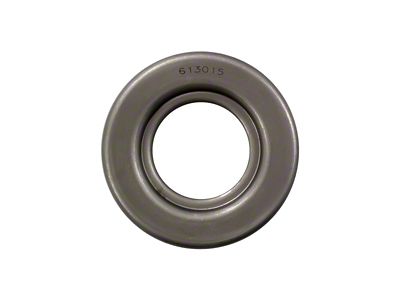 ACT 1991 Nissan 240SX Release Bearing - RB810