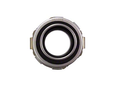 ACT 1990 Mazda Miata Release Bearing - RB813