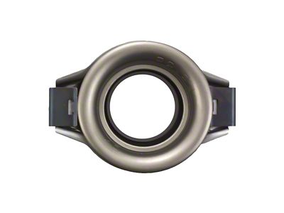 ACT 1990 Nissan Stanza Release Bearing - RB816