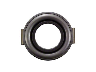 ACT 1999 Acura Integra Release Bearing - RB817