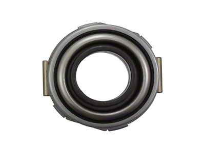ACT 1996 Honda Civic Release Bearing - RB820