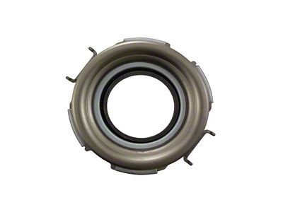 ACT 1994 Subaru Impreza Release Bearing - RB833