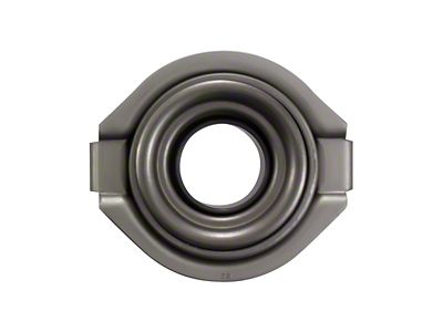 ACT 1991 Dodge Stealth Release Bearing - RB835